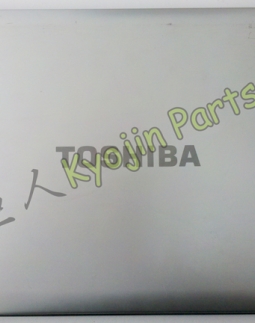 CARCAÇA TELA TOSHIBA L305 BO24710K1008410A