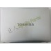 CARCAÇA TELA TOSHIBA L305 BO24710K1008410A