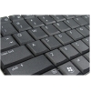 Teclados