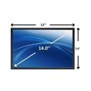 14 LED / LCD (20)